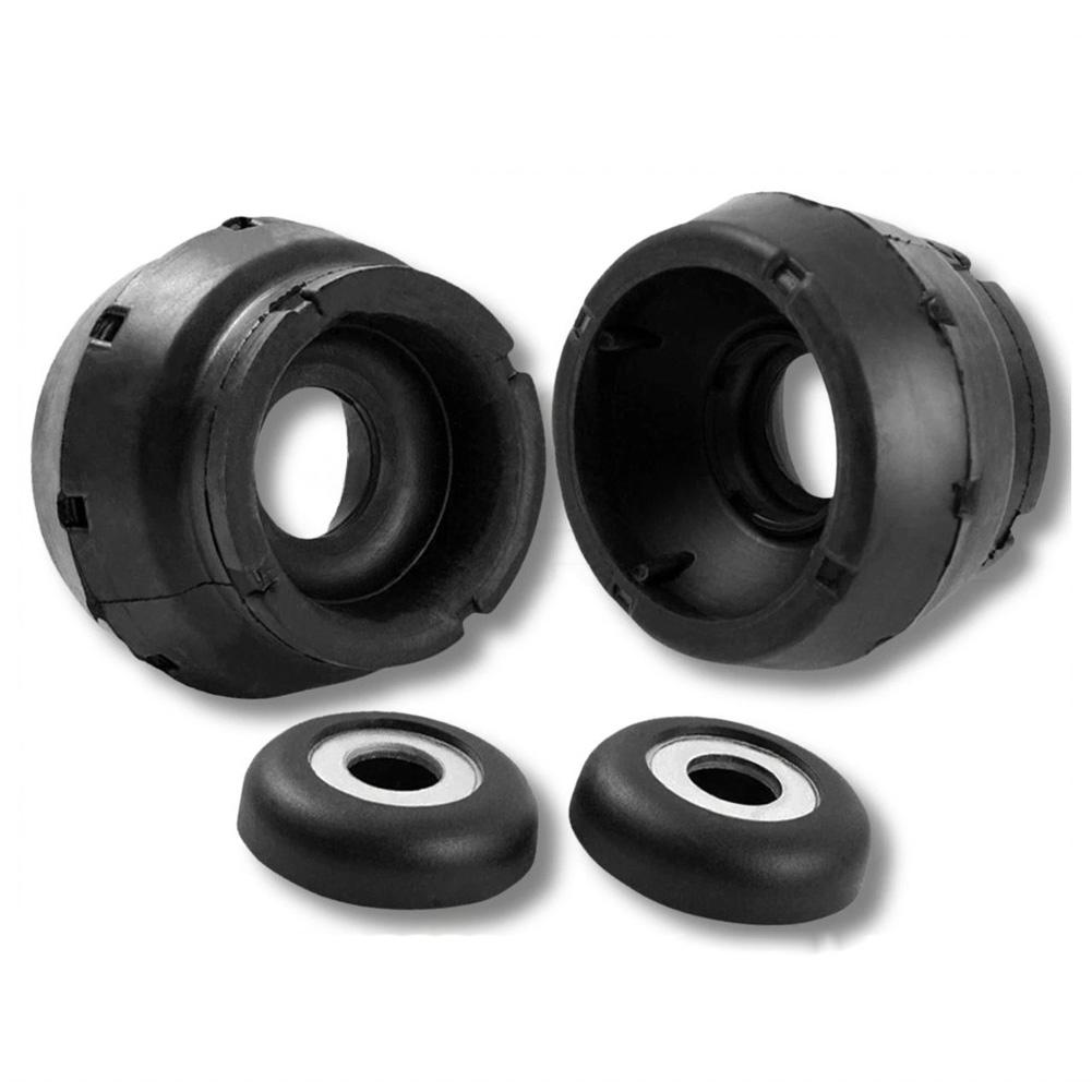 1Pair Front Suspension Strut Top Mount Bearing For Skoda For Golf 6R0412249 Shock Absorber Repair Top Rubber Bushing Dust Cover China Mainland
1Pair Front Suspension Strut Top Mount Bearing For Skoda For Golf 6R0412249 Shock Absorber Repair Top Rubber Bushing Dust Cover China Mainland
