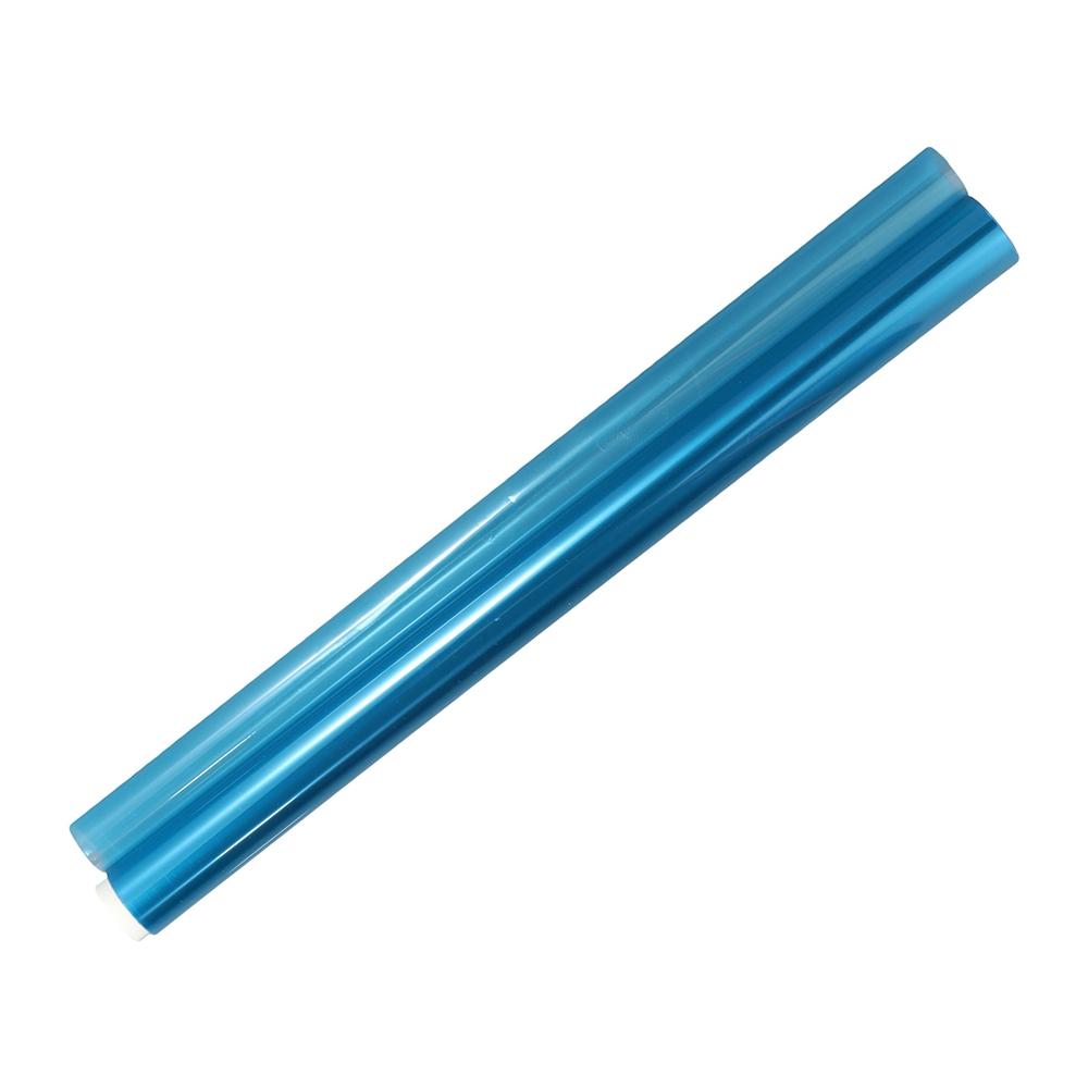 Board Circuit Photoresist Sheets Photographic Plate Photosensitive Film Dry Film Circuit Production синій
Board Circuit Photoresist Sheets Photographic Plate Photosensitive Film Dry Film Circuit Production синій