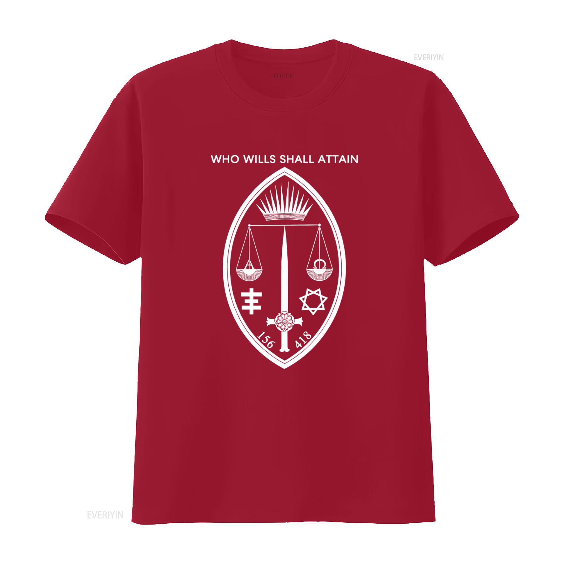 80s Vintage Psychic TV T Shirt with Experimental Noise Design Featuring Symbolic Shield Sword Scales Crown and Numbers 156 418 S
80s Vintage Psychic TV T Shirt with Experimental Noise Design Featuring Symbolic Shield Sword Scales Crown and Numbers 156 418 S