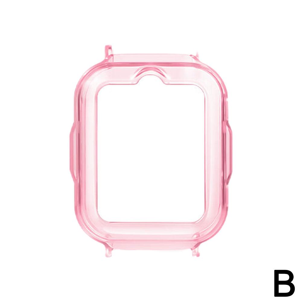 3D Захисний чохол для ігрової консолі для AirPods Pro 3 Чохли Кришка Дизайн з рідкого силікону Захисний чохол для навушників з набором для чищення рожевий
3D Захисний чохол для ігрової консолі для AirPods Pro 3 Чохли Кришка Дизайн з рідкого силікону Захисний чохол для навушників з набором для чищення рожевий