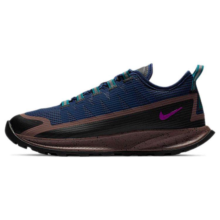 Кроссовки унисекс Nike ACG Air Nasu Blue Void Purple Ярко-фиолетовые CV1779-400
Кроссовки унисекс Nike ACG Air Nasu Blue Void Purple Ярко-фиолетовые CV1779-400