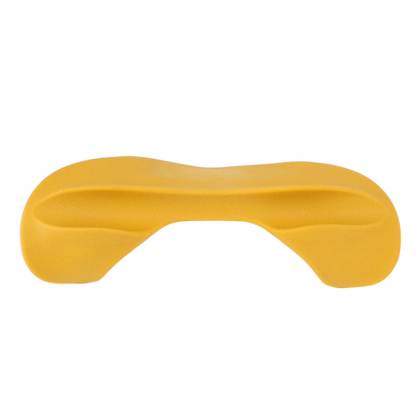 Barbell Squat Pad Barbell Neck Cushion Neck and Shoulder Pad for Fitness Weightlifting Training Gym
Barbell Squat Pad Barbell Neck Cushion Neck and Shoulder Pad for Fitness Weightlifting Training Gym