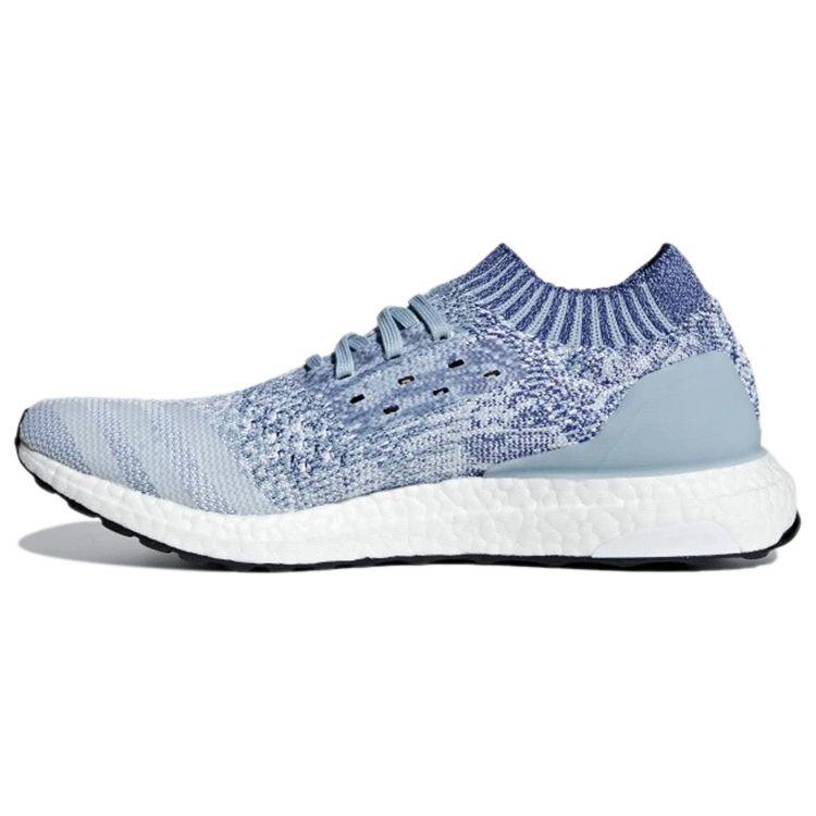 Кроссовки унисекс adidas UltraBoost Uncaged Active Blue Grey Ash-Grey Shock-Red B37693
Кроссовки унисекс adidas UltraBoost Uncaged Active Blue Grey Ash-Grey Shock-Red B37693