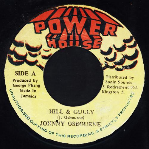 7-дюймовая пластинка JOHNNY OSBOURNE Hill Gully NONE Power House 1987 Ямайка Регги Ска Даб Б/у
7-дюймовая пластинка JOHNNY OSBOURNE Hill Gully NONE Power House 1987 Ямайка Регги Ска Даб Б/у