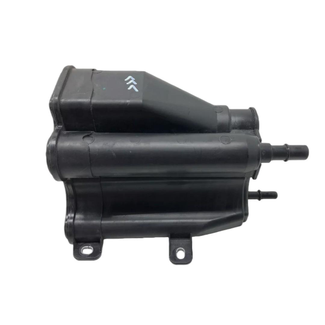 BMW Activated Carbon Canister Assembly (Part: 1613-7356534) XCLPF
BMW Activated Carbon Canister Assembly (Part: 1613-7356534) XCLPF