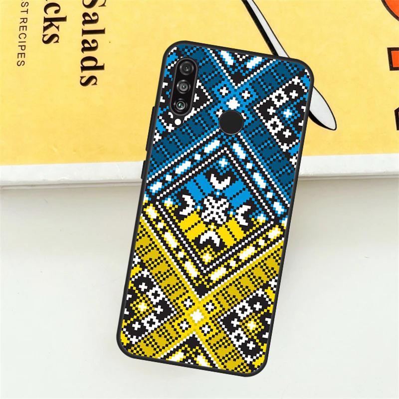 Ukraine Ornament Pattern For Huawei Nova 3i 7i 8i 11i Y60 Y70 Y90 Y61 Y91 Nova 11 9 10 SE P30 Pro P20 P40 Lite Case Huawei P30 Pro
Ukraine Ornament Pattern For Huawei Nova 3i 7i 8i 11i Y60 Y70 Y90 Y61 Y91 Nova 11 9 10 SE P30 Pro P20 P40 Lite Case Huawei P30 Pro