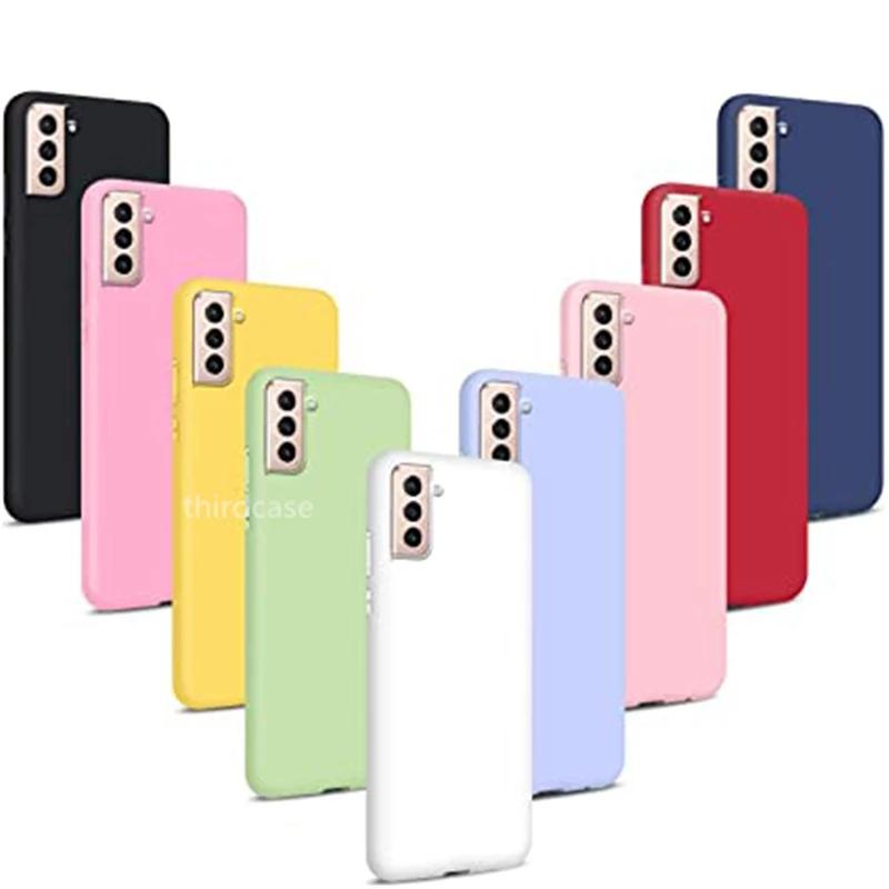 Силиконовый чехол для телефона Samsung Galaxy A 33 53 73 12 13 02 03 22 32 42 52 72 71 51 31 01 10 20 30 0 70 M 51 52 32 31 S20 S21 FE S22 Plus мягкий чехол
Силиконовый чехол для телефона Samsung Galaxy A 33 53 73 12 13 02 03 22 32 42 52 72 71 51 31 01 10 20 30 0 70 M 51 52 32 31 S20 S21 FE S22 Plus мягкий чехол