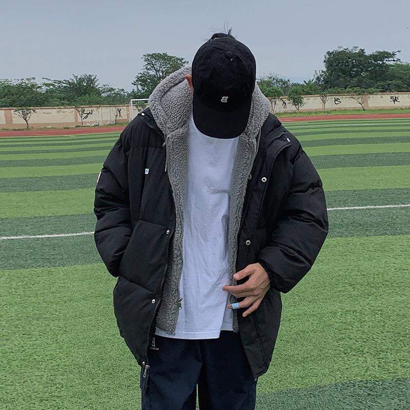 Зимняя новая куртка с хлопковой набивкой, женская короткая стеганая куртка-пуховик, зимняя куртка, куртки с хлопковой набивкой «два в одном». XXL
Зимняя новая куртка с хлопковой набивкой, женская короткая стеганая куртка-пуховик, зимняя куртка, куртки с хлопковой набивкой «два в одном». XXL