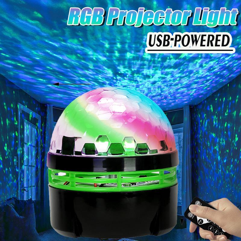 Светодиодный ночник-проектор Волна океана , с питанием от USB, с пультом ДУ, 7 цветов, звездное небо, для декора спальни, рождественский подарок USB Plug
Светодиодный ночник-проектор Волна океана , с питанием от USB, с пультом ДУ, 7 цветов, звездное небо, для декора спальни, рождественский подарок USB Plug