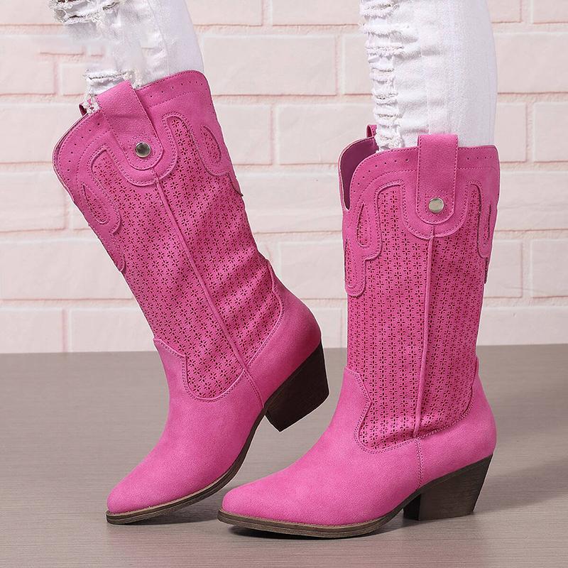 Женские ботинки Осень Зима Ретро Толстый каблук Женские ботинки 34EU/CN35 розовый
Женские ботинки Осень Зима Ретро Толстый каблук Женские ботинки 34EU/CN35 розовый