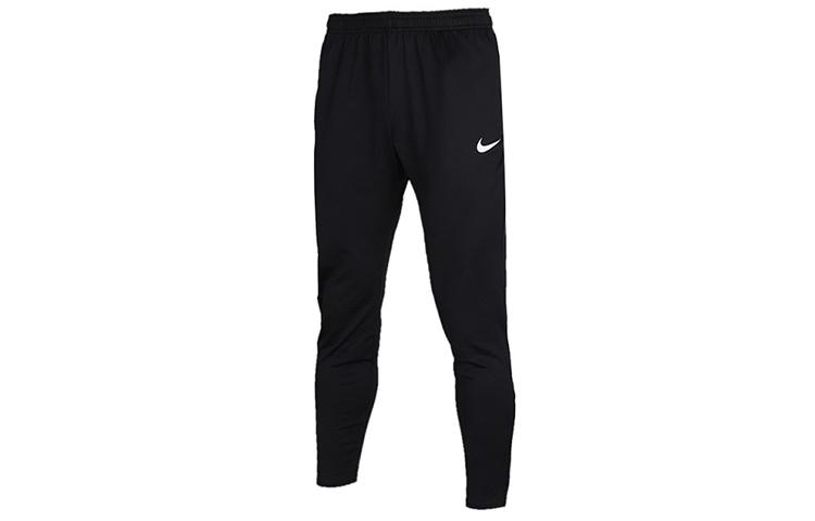 Nike Knitted Sweatpants Men s Black Moderate Straight Fit Pants CD0577-010 XS
Nike Knitted Sweatpants Men s Black Moderate Straight Fit Pants CD0577-010 XS