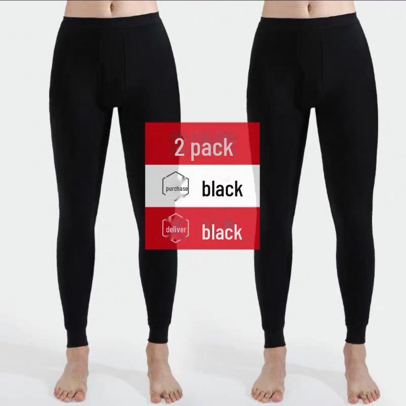 Мужские легкие осенние брюки из 100% хлопка - теплые, удобные зимние базовые брюки 4XL чёрный
Мужские легкие осенние брюки из 100% хлопка - теплые, удобные зимние базовые брюки 4XL чёрный