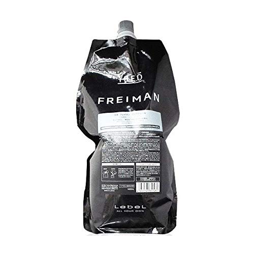 LOCOR Lebel Geo Freiman Clear Veil 1600мл Пенка-рефилл
LOCOR Lebel Geo Freiman Clear Veil 1600мл Пенка-рефилл