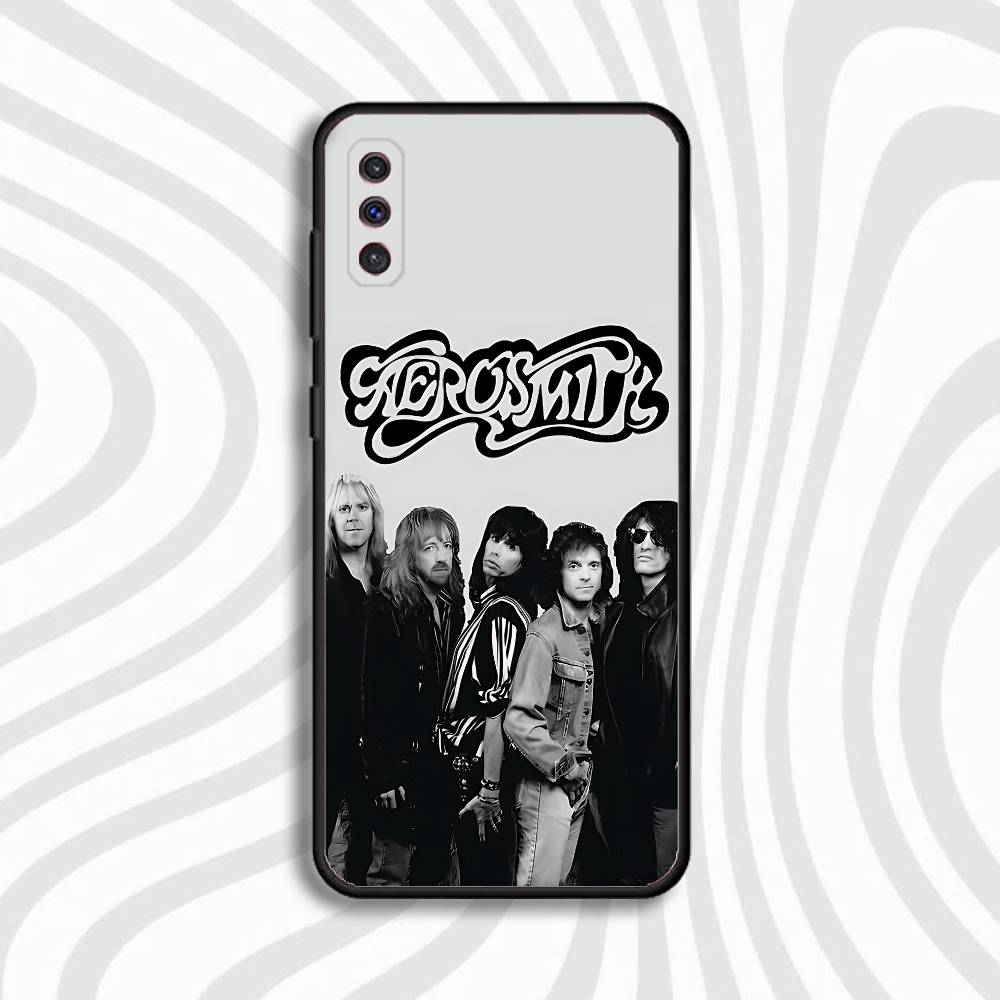 S-Steven T-Tyler A-Aerosmiths Phone Case For Samsung S10,S21,FE,S21 ,Note 20,10,S26,S25,S24,S23,Ultra,S22,Plus Soft Shell Funda SamsungS22ULTRA5G
S-Steven T-Tyler A-Aerosmiths Phone Case For Samsung S10,S21,FE,S21 ,Note 20,10,S26,S25,S24,S23,Ultra,S22,Plus Soft Shell Funda SamsungS22ULTRA5G