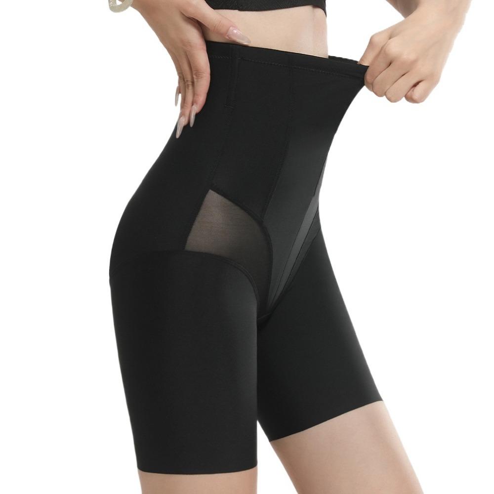 Push Up Postpartum Body Shaper High Waist Seamless Shapewear Elastic Butt Lifter Briefs Female XXL синій
Push Up Postpartum Body Shaper High Waist Seamless Shapewear Elastic Butt Lifter Briefs Female XXL синій