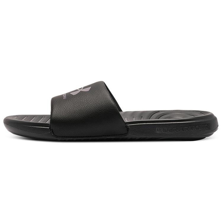 Under Armour Ansa Graphic Logo 3024435-002 40
Under Armour Ansa Graphic Logo 3024435-002 40
