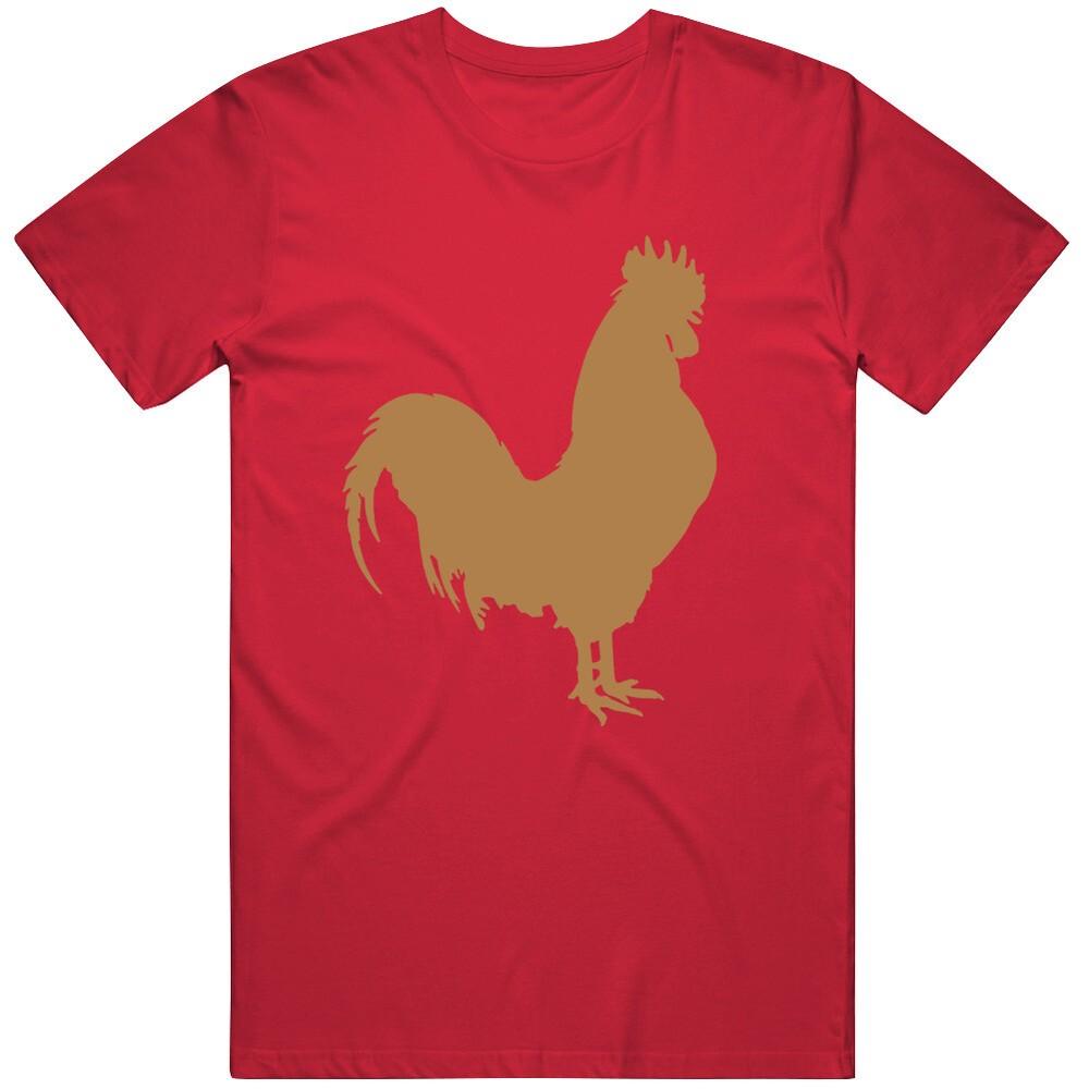 Brock Purdy Big Cock Brock Football Fan V3 T Shirt S
Brock Purdy Big Cock Brock Football Fan V3 T Shirt S