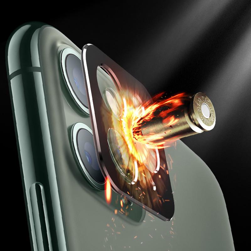 NYFundas Роскошная камера объектив защитник для iPhone 11Pro Pro Макс XR XS Макс Задняя камера гвардии Круг Металлический объектив Обложка Кольцо Бампер защиты
NYFundas Роскошная камера объектив защитник для iPhone 11Pro Pro Макс XR XS Макс Задняя камера гвардии Круг Металлический объектив Обложка Кольцо Бампер защиты