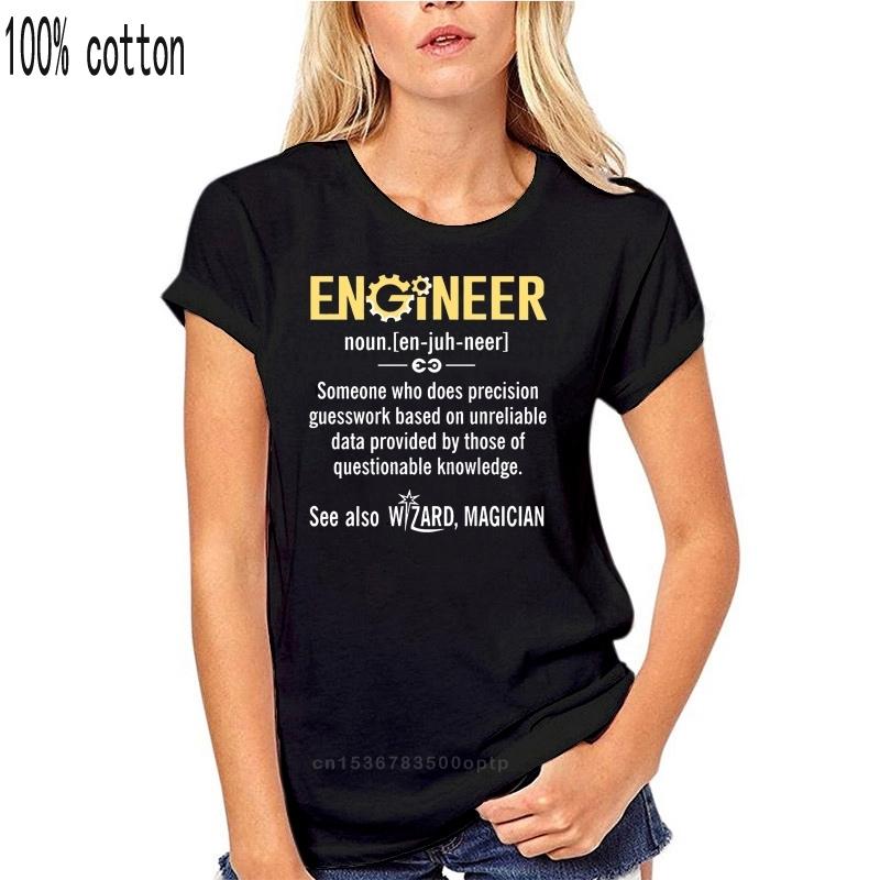 DILDAN 2023 Summer High Quality Men Unique Masculine Street wear Engineer T Shirt Funny Wizrard Mechanic Tee shirt 3XL чорний
DILDAN 2023 Summer High Quality Men Unique Masculine Street wear Engineer T Shirt Funny Wizrard Mechanic Tee shirt 3XL чорний
