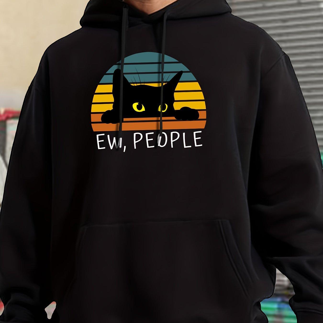 Хип-хоп уличная повседневная печатная женская толстовка с капюшоном модная толстовка большого размера свободная новая толстовка осенняя теплая флисовая одежда 3XL
Хип-хоп уличная повседневная печатная женская толстовка с капюшоном модная толстовка большого размера свободная новая толстовка осенняя теплая флисовая одежда 3XL