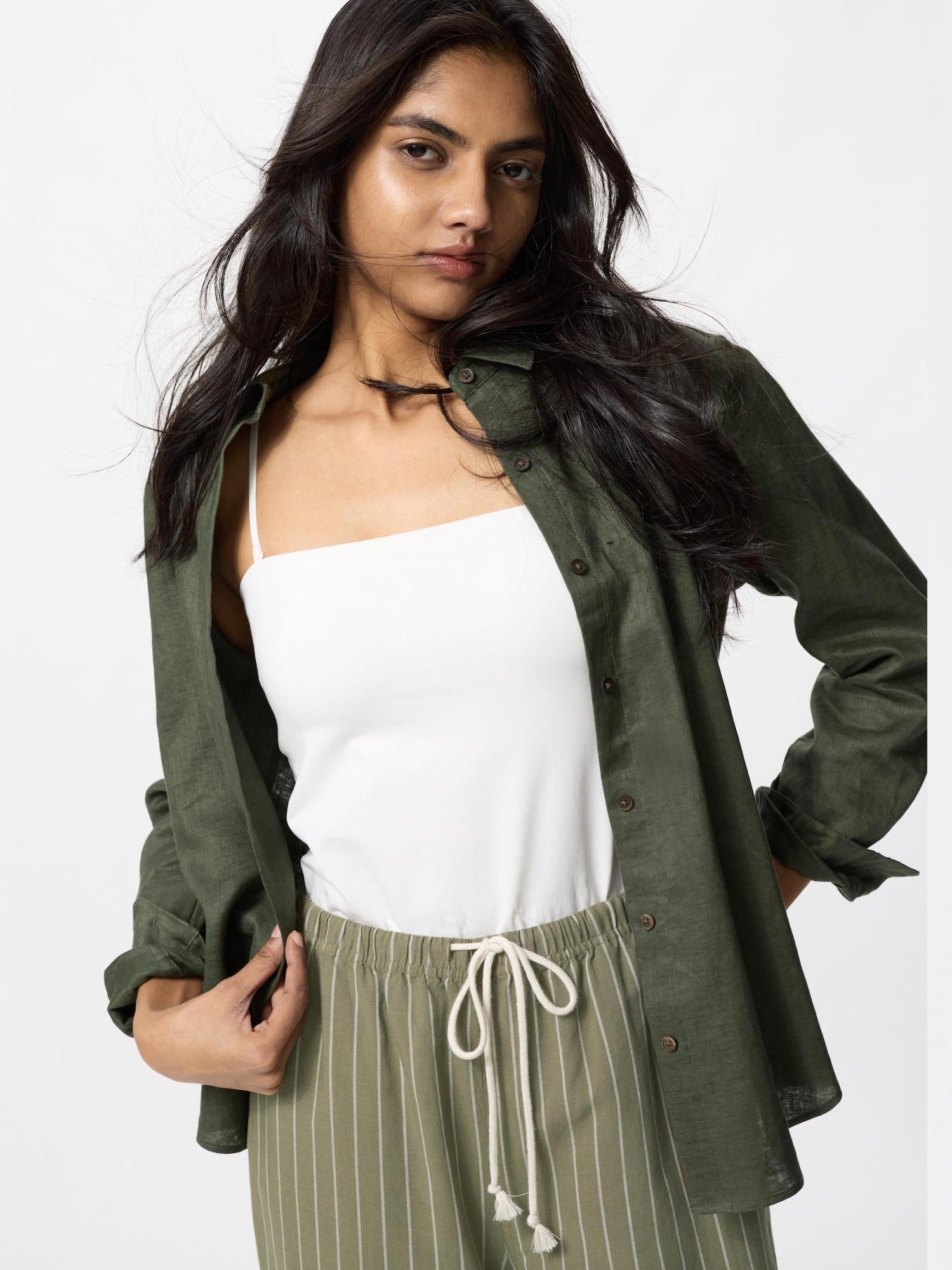 Uniqlo Japan Air Rhythm Хлопковый бюстгальтер-труба Топ 00 WHITE/XS
Uniqlo Japan Air Rhythm Хлопковый бюстгальтер-труба Топ 00 WHITE/XS