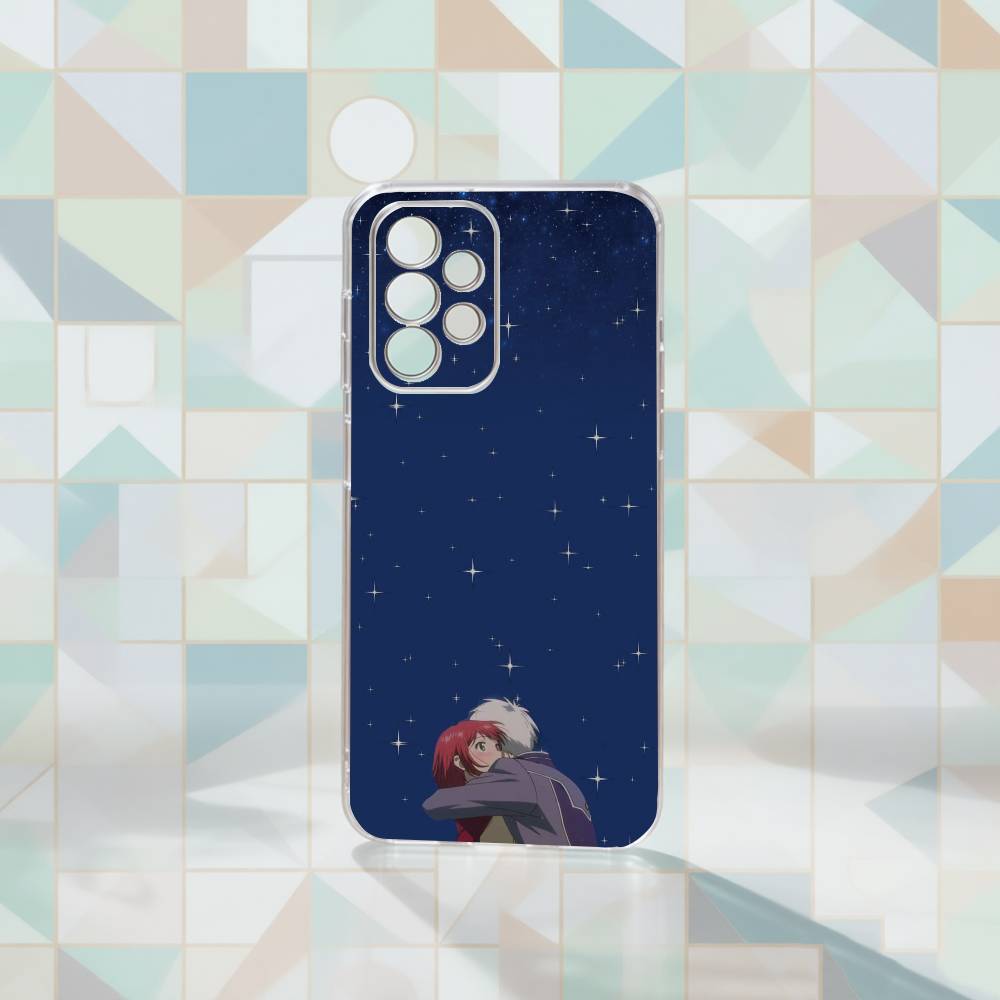Snow White with the Red Hair Phone Case Transparent Silicone Soft For Samsung S25,S24,S21,S22,S23,S30,Ultra,S20,Plus,Fe Samsung S24ULTRA
Snow White with the Red Hair Phone Case Transparent Silicone Soft For Samsung S25,S24,S21,S22,S23,S30,Ultra,S20,Plus,Fe Samsung S24ULTRA
