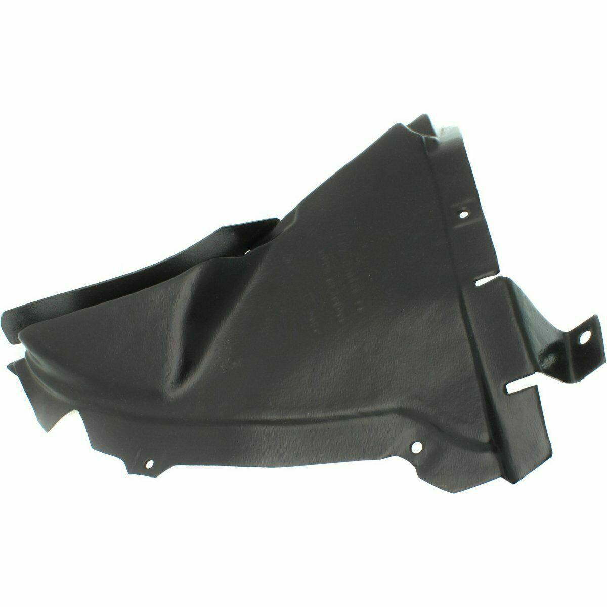 BMW F18 5 Series Triangle Panel - Part 51757312829/30 Right 51757312830
BMW F18 5 Series Triangle Panel - Part 51757312829/30 Right 51757312830