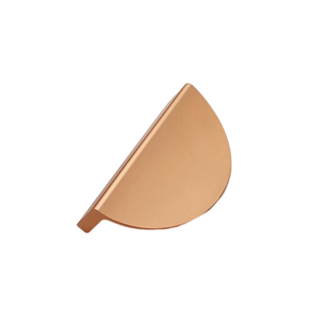 64 мм ручка для шкафа из алюминиевого сплава ящик для шкафа комода мебель ручки для дома запасные части фурнитуры gold
64 мм ручка для шкафа из алюминиевого сплава ящик для шкафа комода мебель ручки для дома запасные части фурнитуры gold