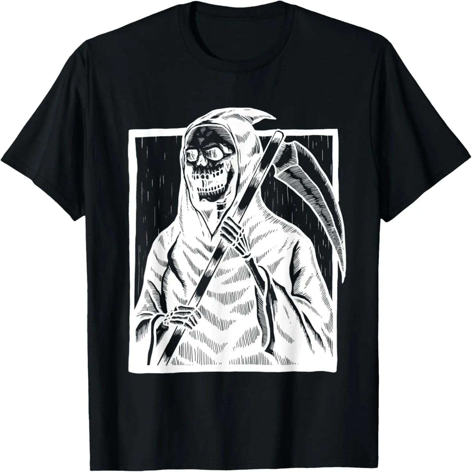 Spooky Movie Social Club Vintage TV Halloween Horror Art T-Shirt XXXXXL чёрный
Spooky Movie Social Club Vintage TV Halloween Horror Art T-Shirt XXXXXL чёрный