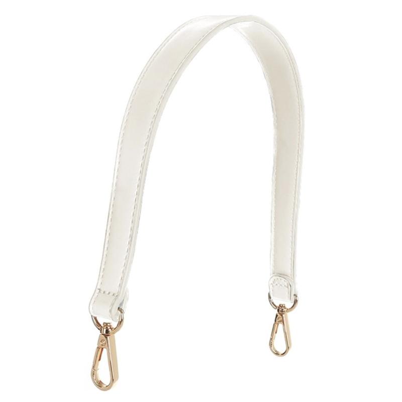 Multipurpose Shoulder Bag Replacement Strap With Quick Detach Belt Strap Handbag Bags Accessories For Daily Essential бежевий
Multipurpose Shoulder Bag Replacement Strap With Quick Detach Belt Strap Handbag Bags Accessories For Daily Essential бежевий