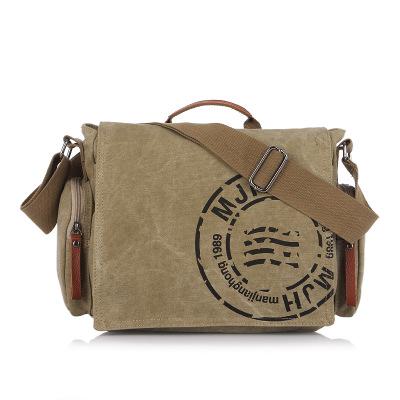Men s Fashion Canvas Shoulder Bags Business Travel Crossbody Bags Men Messenger Bags Briefcase Men Handbag Tote Sac à main bolso 38x10x30cm легкие хаки
Men s Fashion Canvas Shoulder Bags Business Travel Crossbody Bags Men Messenger Bags Briefcase Men Handbag Tote Sac à main bolso 38x10x30cm легкие хаки