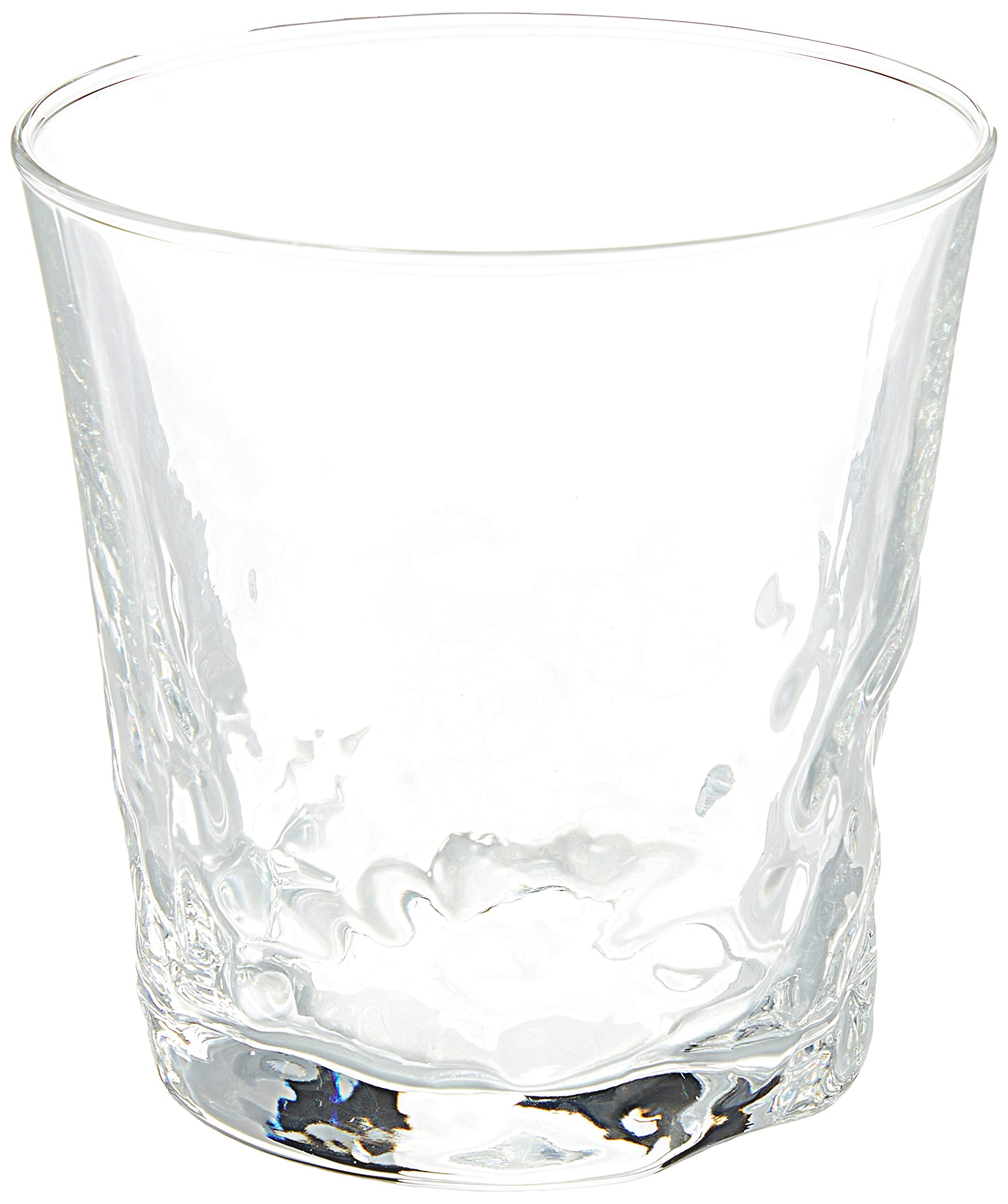 Adelia Tumbler 285ml Japanese Style Free Cup Set of 5 Made in Japan Dishwasher Safe S-5766
Adelia Tumbler 285ml Japanese Style Free Cup Set of 5 Made in Japan Dishwasher Safe S-5766
