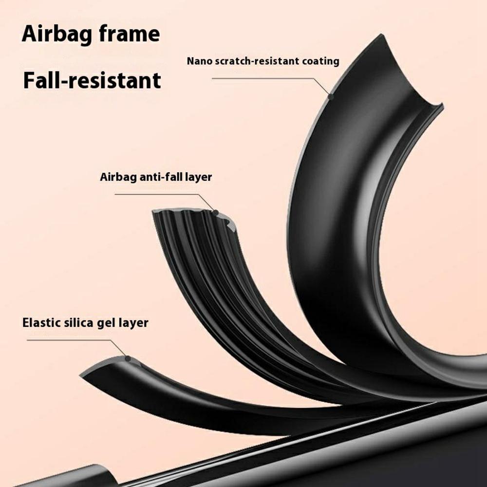 For Honor X60 Pro 5G Case Drop Resistant PU Leather+TPU Phone Cover Orange
For Honor X60 Pro 5G Case Drop Resistant PU Leather+TPU Phone Cover Orange