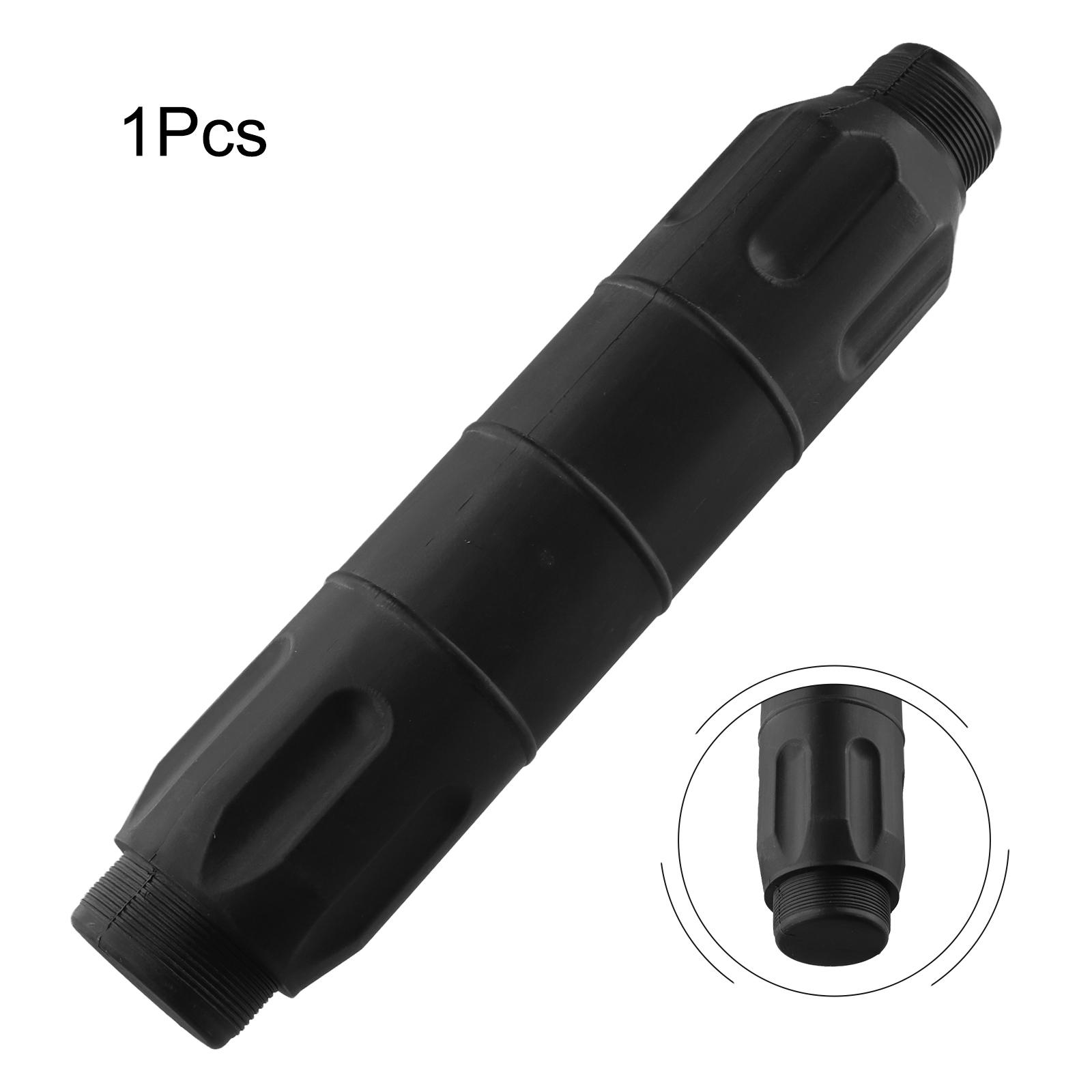 HDPE Winter Pool Ice Pressure Pad For 1.5 Inch And 2 Inch Skimmers, Frost Protection Accessory For Outdoor Use
HDPE Winter Pool Ice Pressure Pad For 1.5 Inch And 2 Inch Skimmers, Frost Protection Accessory For Outdoor Use