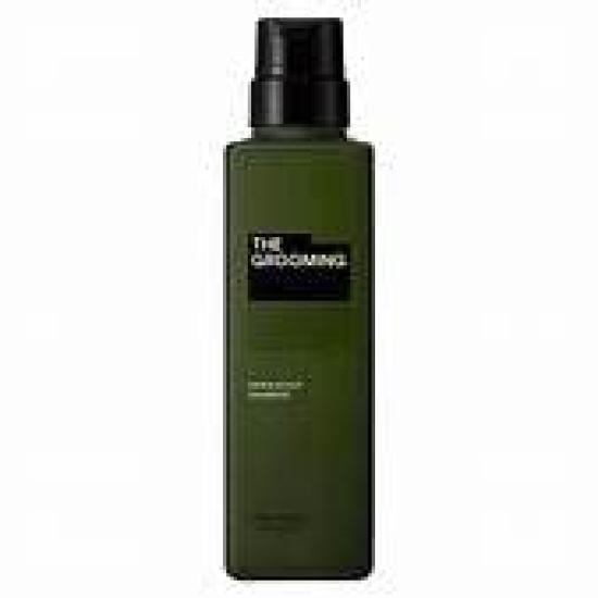 Shiseido The Grooming Shampoo THE GROOMING 500 мл ШАМПУНЬ SHISEIDO Men s HAIR&SCALP
Shiseido The Grooming Shampoo THE GROOMING 500 мл ШАМПУНЬ SHISEIDO Men s HAIR&SCALP