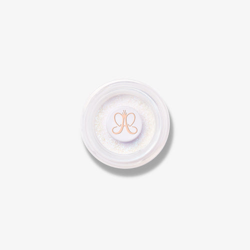 Anastasia Beverly Hills Space Dust Powder
Anastasia Beverly Hills Space Dust Powder