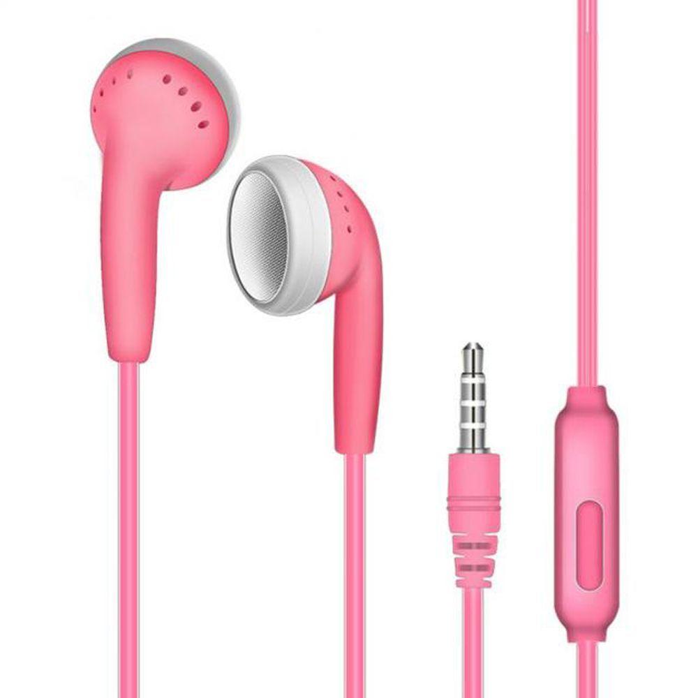 In-line Contol Super Bass Sport Headphones Wired Headphones In-ear Earphones Music Headset Earbuds зелений
In-line Contol Super Bass Sport Headphones Wired Headphones In-ear Earphones Music Headset Earbuds зелений