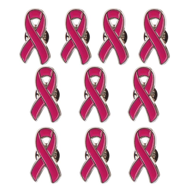 Брошь-значок Розовая лента в знак осведомленности о раке молочной железы Значок на лацкан для женщин Лента надежды Значок на лацкан Официальный значок с лентой рака молочной железы 1 красный
Брошь-значок Розовая лента в знак осведомленности о раке молочной железы Значок на лацкан для женщин Лента надежды Значок на лацкан Официальный значок с лентой рака молочной железы 1 красный