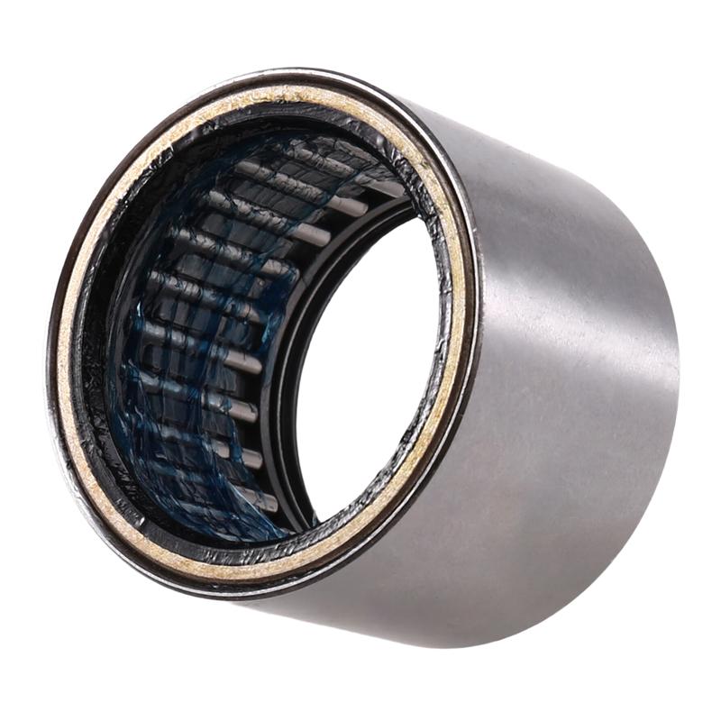 Clutch Bearing For Polaris RZR 800 S Sportsman X2 500 700 800 ATV- Primary Clutch One Way Bearing 1520836
Clutch Bearing For Polaris RZR 800 S Sportsman X2 500 700 800 ATV- Primary Clutch One Way Bearing 1520836