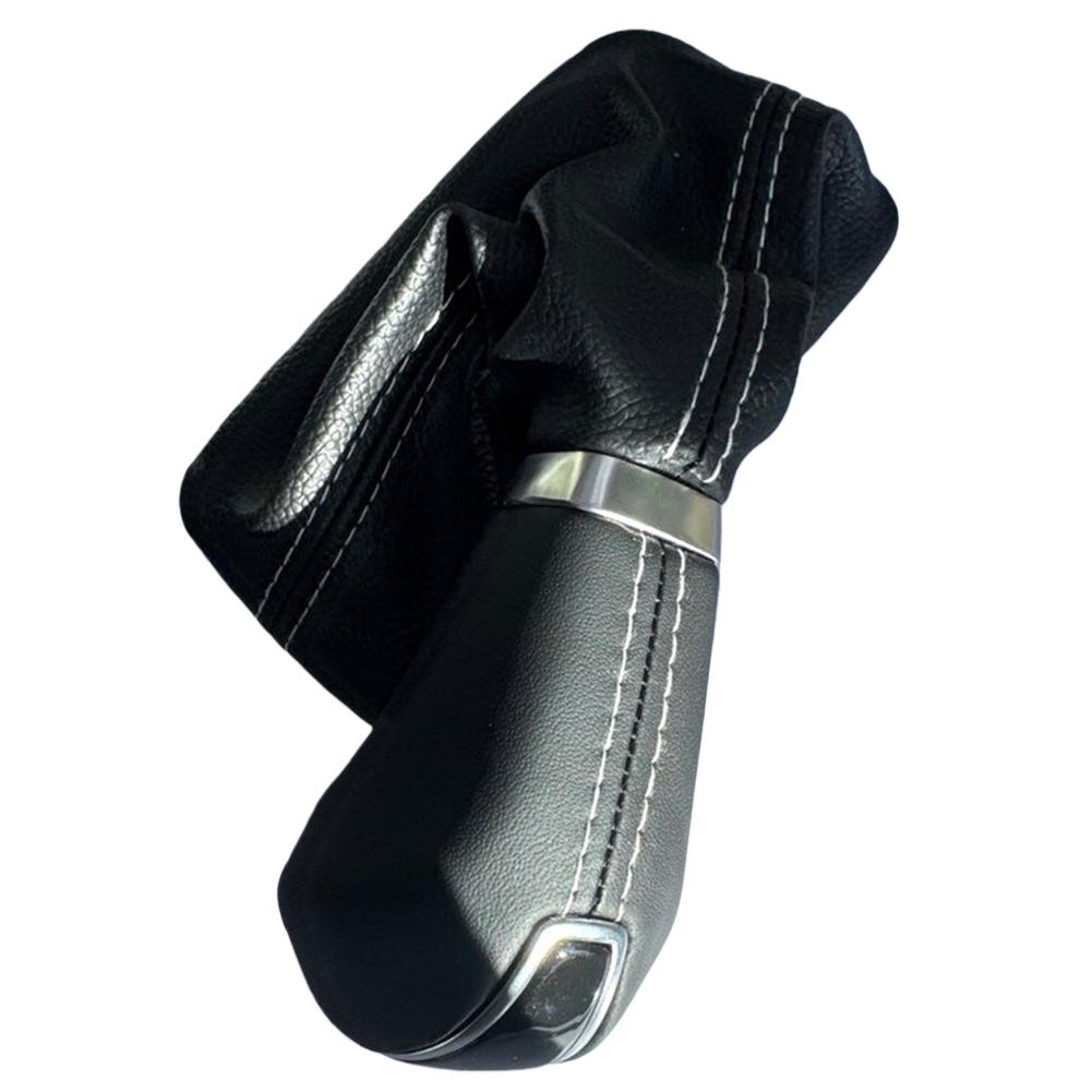 Car Gear Shift Replacement Black Shift Handle Gear Shift Knob Replacement Installation Check OE Before Purchasing China Mainland
Car Gear Shift Replacement Black Shift Handle Gear Shift Knob Replacement Installation Check OE Before Purchasing China Mainland