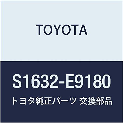 Оригинальные детали TOYOTA Термостат Dyna/Toyoace HV Номер детали S1632-E9180 
Оригинальные детали TOYOTA Термостат Dyna/Toyoace HV Номер детали S1632-E9180