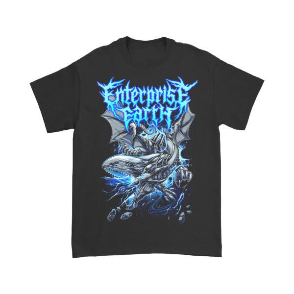 Christmas Enterprise Earth Band Black Full Size To 4XL Tee Shirt Trend BT525 Unisex T-Shirt XXXL
Christmas Enterprise Earth Band Black Full Size To 4XL Tee Shirt Trend BT525 Unisex T-Shirt XXXL