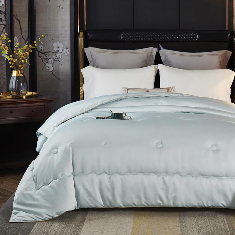 IDONNA Premium German Velvet Winter Quilt 200x230 cm
IDONNA Premium German Velvet Winter Quilt 200x230 cm