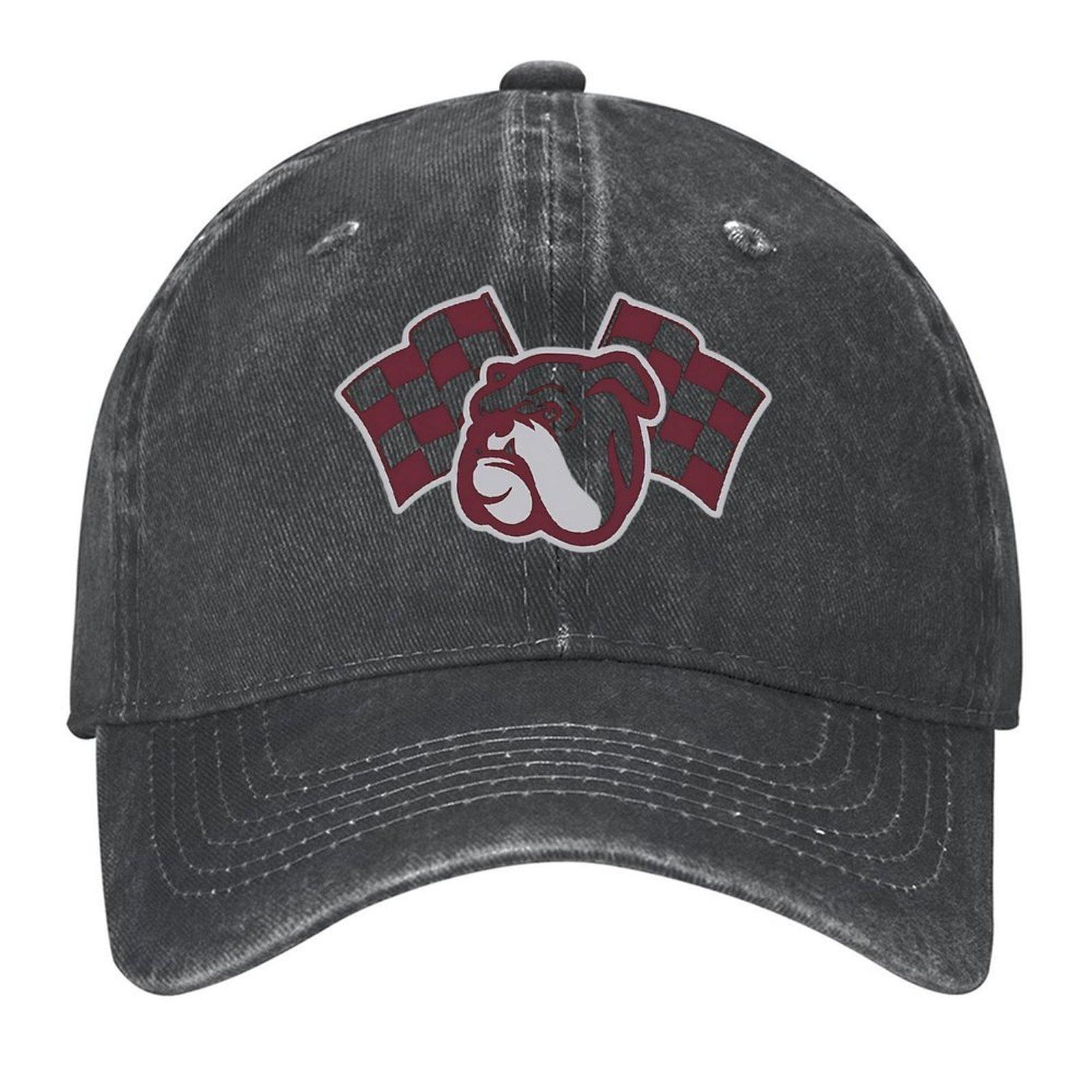 2026 2026 Flag Logo Baseball Cap Golf Wear Foam Party Hat Luxury Cap Fishing Cap Women Men s
2026 2026 Flag Logo Baseball Cap Golf Wear Foam Party Hat Luxury Cap Fishing Cap Women Men s