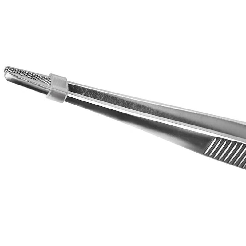 Пінцет для першої допомоги
Пінцет для першої допомоги