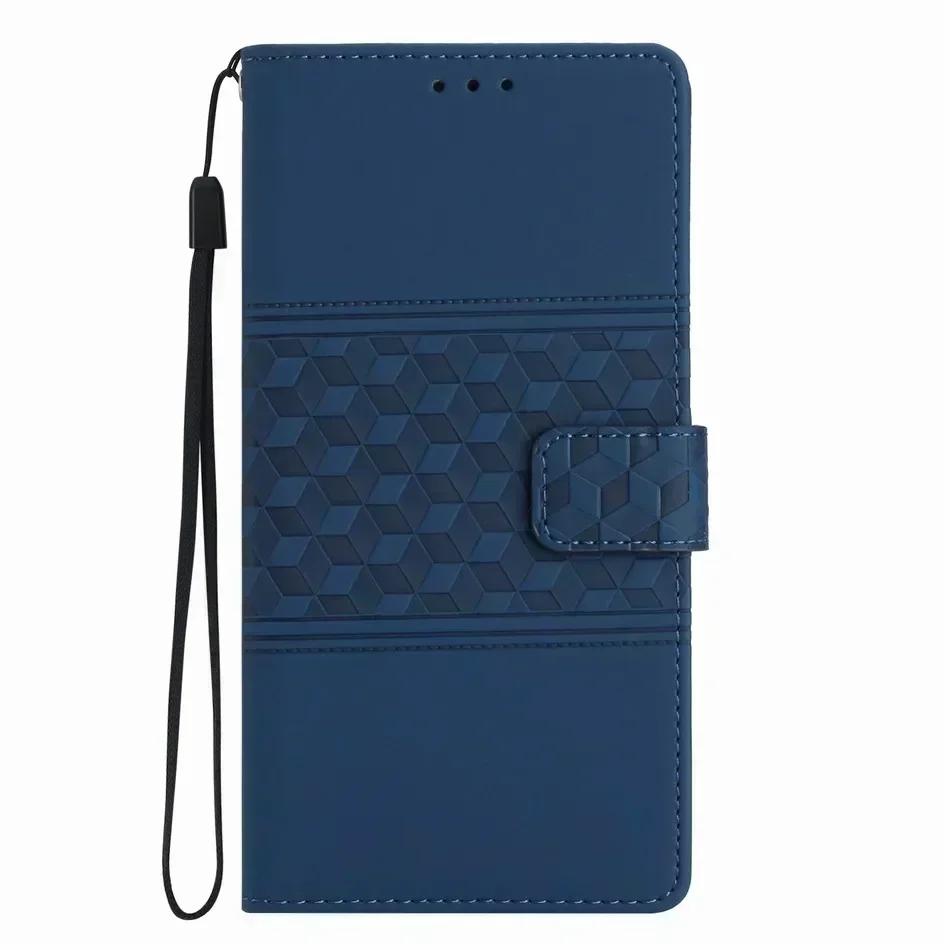Magical Square Case For Huawei Nova 8i 9 5T P Smart 2021 2020 2018 Z Y6S Y7A Y6P Y5P Y5 Y6 2018 Y7 Prime 2019 Cash Wallet Coque Huawei P smart 2021
Magical Square Case For Huawei Nova 8i 9 5T P Smart 2021 2020 2018 Z Y6S Y7A Y6P Y5P Y5 Y6 2018 Y7 Prime 2019 Cash Wallet Coque Huawei P smart 2021
