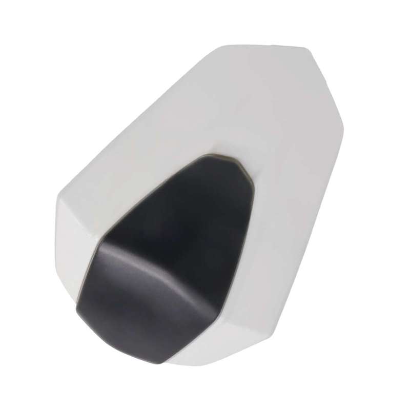 Rear Tail Seat Hump Cover Cowl Fairing Plastic Fit for Honda CBR1000RR 2017 2018 2024 White & Black
Rear Tail Seat Hump Cover Cowl Fairing Plastic Fit for Honda CBR1000RR 2017 2018 2024 White & Black