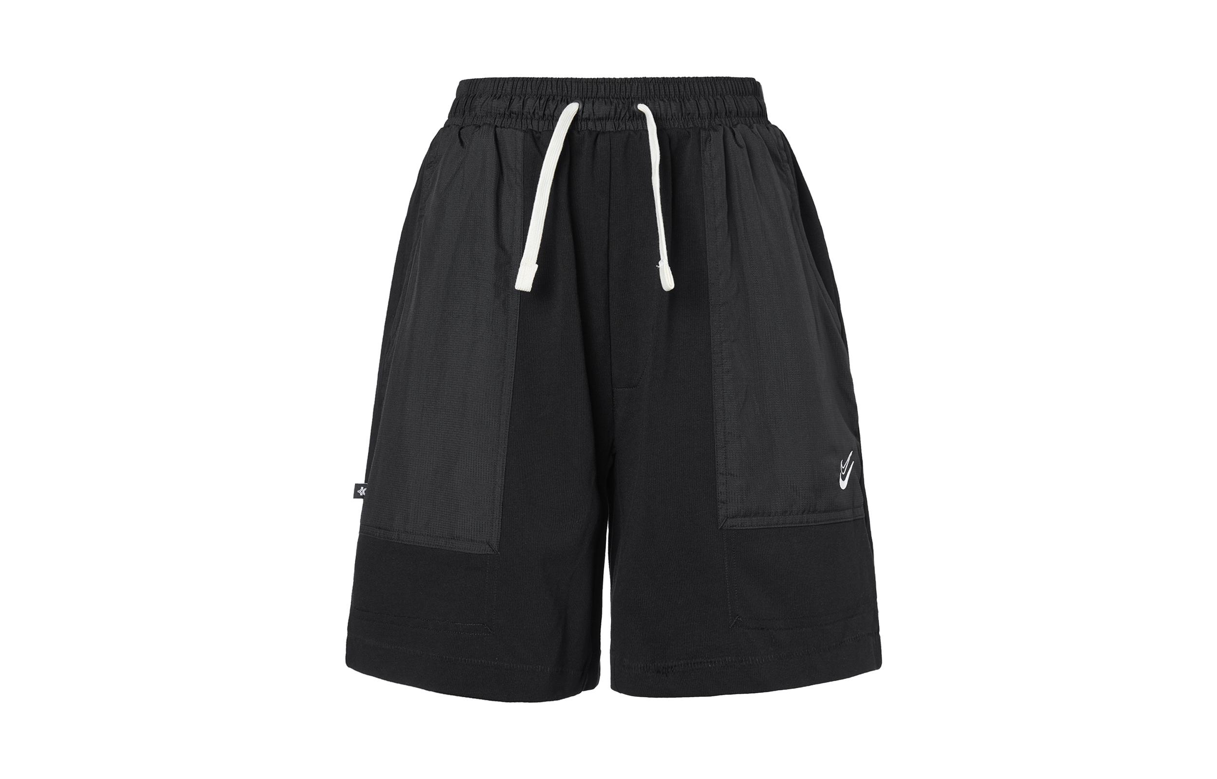Nike Casual Shorts Men s Black Moderate DX0204-010 S
Nike Casual Shorts Men s Black Moderate DX0204-010 S