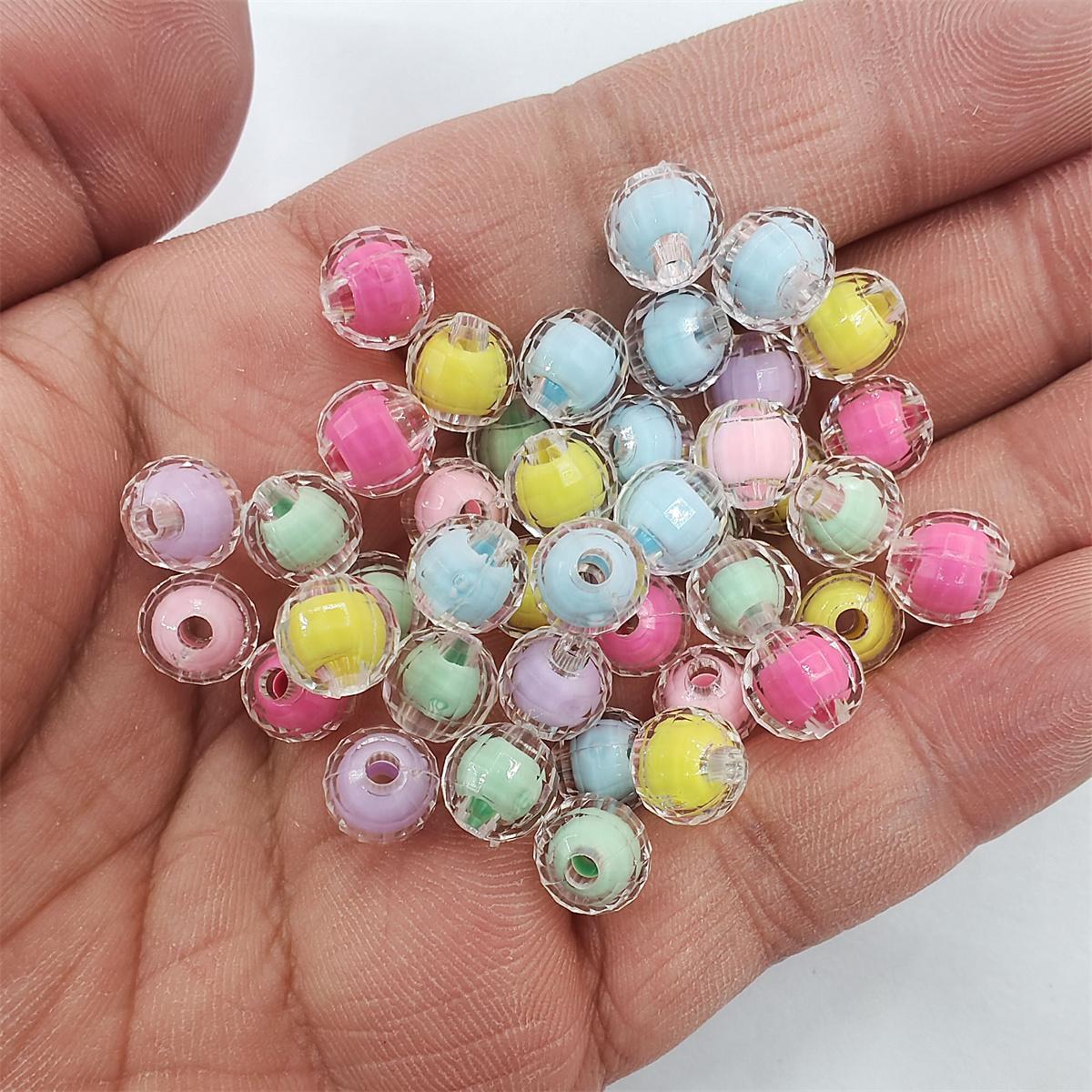 40/20 шт. Изготовление ювелирных изделий 8 10 мм DIY для свободных бусин Transprament одноцветное ожерелье браслет оптовая продажа кулон 10mm 20Pcs разноцветный
40/20 шт. Изготовление ювелирных изделий 8 10 мм DIY для свободных бусин Transprament одноцветное ожерелье браслет оптовая продажа кулон 10mm 20Pcs разноцветный