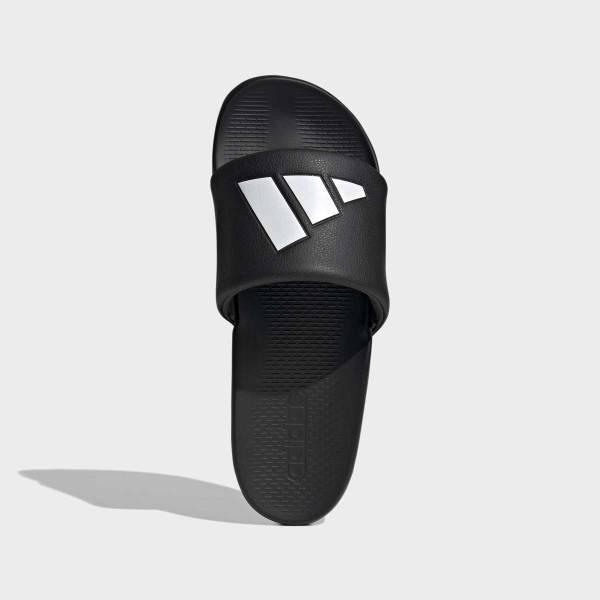 Adidas Adilette ComFort 2.0 Slide With Cloudfoam Technology For Soft Steps 295
Adidas Adilette ComFort 2.0 Slide With Cloudfoam Technology For Soft Steps 295